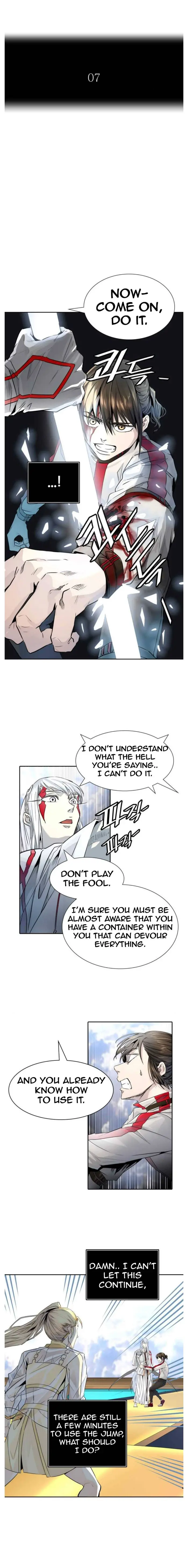 Tower of God Chapter 498 image 04_optimized